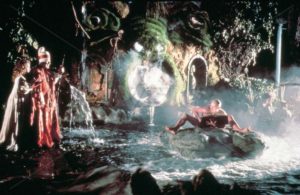 Al via gli incontri del “Caffè Letterario” con gli studenti volobntari del Bus Pascal. Iscrizioni dal 5 marzo