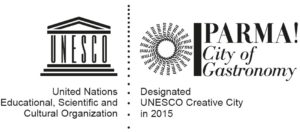 La Città di Parma scrive al premier Conte