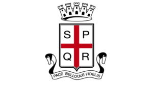 Bilancio 2019, approvata una variazione in Consiglio Comunale