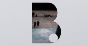 Una “Cena al fresco” in carcere. Iniziativa benefica dal nome raccapricciante