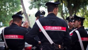 Anziani coniugi derubati da due truffatori, i Carabinieri rilanciano la campagna preventiva
