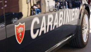 Spaccio a conduzione familiare: due fratelli denunciati