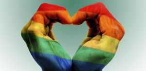 Il Comune di Reggio Emilia a favore dei diritti LGBT con nuove iniziative (ma non dice quali)