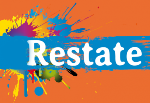 Restate 2024. Gli appuntamenti fino al 14 luglio