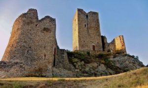 Si è tenuto il convegno “Montagna viva”, organizzato da Cia Reggio