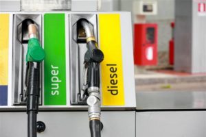 Distributori di Carburante: i turni di chiusura estiva dal 1° agosto