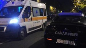 Incidente mortale a Baiso, vittima un 45enne