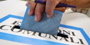 Il 9 giugno si terrà il ballottaggio per l’elezione del Sindaco. Dati generali e informazioni di servizio del Comune di Reggio Emilia