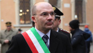 Reggio Emilia e Casalgrande al ballottaggio: Sindaci al primo turno a Scandiano e Correggio