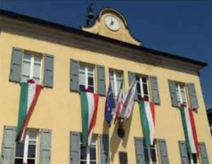 Venticinque minuti al telefono per farsi passare un ufficio senza riuscirci. Il Sindaco Daviddi avrà il suo daffare