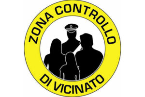 Casalgrande, un nuovo gruppo di Controllo di Vicinato