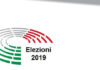 Ballottaggi, partecipazione attorno al 38% in netto calo rispetto al 26 maggio