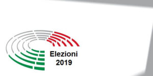 Ballottaggi, partecipazione attorno al 38% in netto calo rispetto al 26 maggio