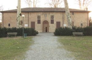 Restate, gli appuntamenti dal 29 giugno al 1 luglio