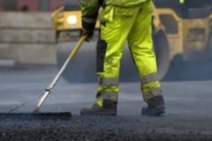 Modifiche alla viabilità in via Sessi tra il 10 e il 29 giugno per lavori