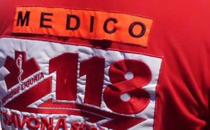 Giovane di Cavriago muore in moto a 16 anni