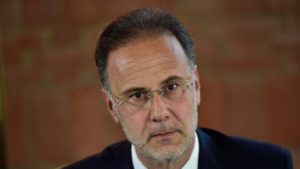 Angeli e Demoni, il presidente del Tribunale dei minori: “Stop alla campagna d’odio”