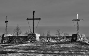 Contributi per insediamento e sviluppo di esercizi commerciali polifunzionali in località scarsamente popolate dell’Emilia-Romagna