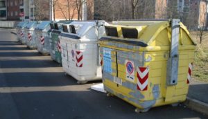 Con la tariffa puntuale con risparmio dal 3 al 5% in bolletta