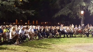 Scandiano, si è conclusa la 144° Fiera di Arceto. Un’edizione di grande successo