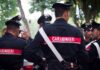 Anziani coniugi derubati da due truffatori, i Carabinieri rilanciano la campagna preventiva