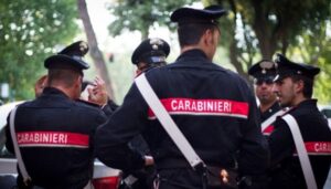 Anziani coniugi derubati da due truffatori, i Carabinieri rilanciano la campagna preventiva