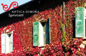 Interessanti appuntamenti a Sant’Antonino di Casalgrande il 22 settembre e il 27 ottobre