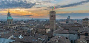 I ragazzi dell’Ariosto raccontano Reggio Emilia. Al via le iscrizioni