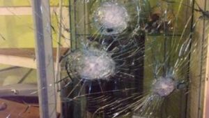 Matrice mafiosa sulle estorsioni a ristoranti e pizzerie di Reggio Emilia