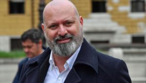 Minori. Il presidente Bonaccini: “Nessun problema a incontrare il Governo sui fatti della Val d’Enza, non appena sarà chiaro chi avrà pieno titolo a occuparsene”