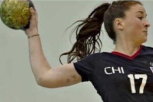 Anche Casalgrande ha la sua Belèn (fortunatamente non è quella che va in tv convinta di fare cose)…