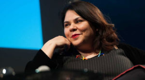 Ai Chiostri di San Pietro, il 22 settembre Michela Murgia e Chiara Tagliaferri con “Morgana” e altre donne non convenzionali