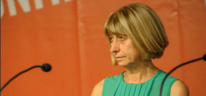 Montagna. Dimezzamento Irap alle imprese e azzeramento per nuove e startup, interessati 100 comuni montani, stanziati 36 milioni di euro