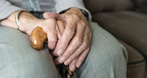 Casalgrande festeggia i 25anni dell’associazione di volontariato Farsi Prossimo