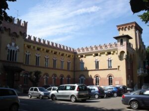 Avviso di partecipazione pubblica per aggiornamento piano triennale di prevenzione della corruzione e della trasparenza 2020/2022