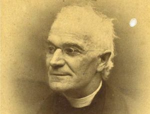 Palazzo dei Musei, il 6 ottobre “Archeologia e Formazione. Gaetano Chierici e le sue collaborazioni giornalistiche”