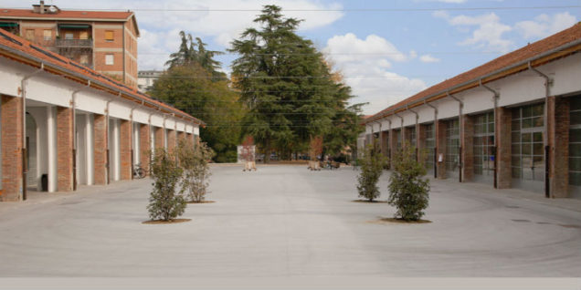 In Polveriera un incontro pubblico per costruire il futuro Bicilab cittadino: il 30 ottobre