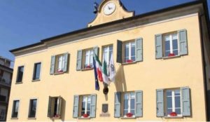 Casalgrande, reddito di cittadinanza: attivati i PUC: Progetti Utili alla Collettività