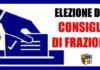 Casalgrande, domenica 1° dicembre si vota per i Consigli di Frazione