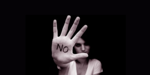 Educatore 52enne reggiano arrestato con l’accusa di stupro su una 14enne