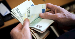 Imprenditrice reggiana presenta dichiarazioni false alla Regione Emilia Romagna per un contributo di 64mila euro