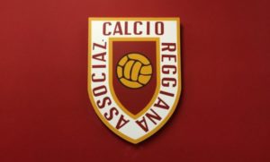 Festeggiamenti per la promozione in Serie B della Reggiana. Le ordinanze e i divieti