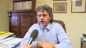 Parmigiano Reggiano, elezioni Consorzio: “Evitare spaccature per il bene della filiera”