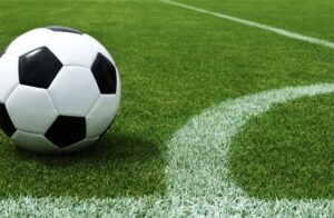 Casalgrande, il 30 novembre torna la Notte degli Sport