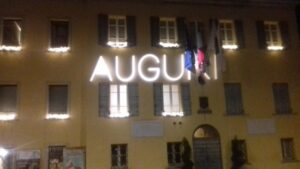 Un weekend ricchissimo di appuntamenti per festeggiare l’Epifania