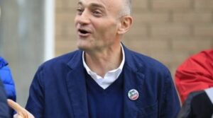 A Casalgrande dimissionario l’assessore Massimo Villano. La dichiarazione del Sindaco Daviddi