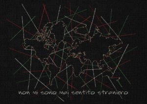 Giornata internazionale del migrante, Reggio Emilia accoglie i nuovi cittadini con un kit di cittadinanza. Tutte le iniziative