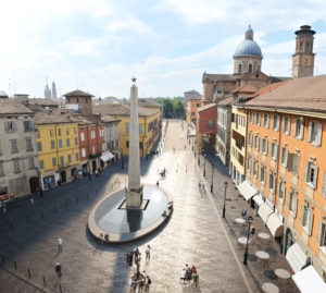 Progetto Ducato Estense, due momenti di approfondimento progettuale a partire da febbraio 2020