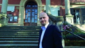 Cassazione, infondate le misure contro il sindaco di Bibbiano