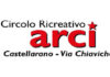 “Adelmo alla casa protetta Pierluigi Brindani” venerdì 24 gennaio al Circolo Arci di Castellarano